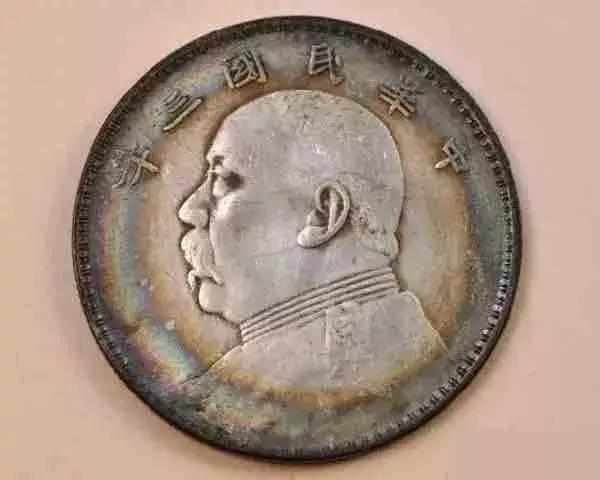 纪念币收藏保护盒防氧化,评级包装的纪念币防氧化吗