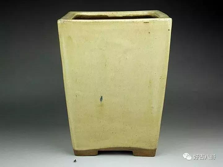 怎么成为古玩收藏的行家,收藏新手怎么成为行家