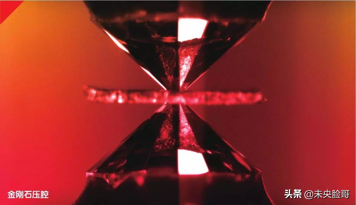 寻找炮弹弹药,寻找神药