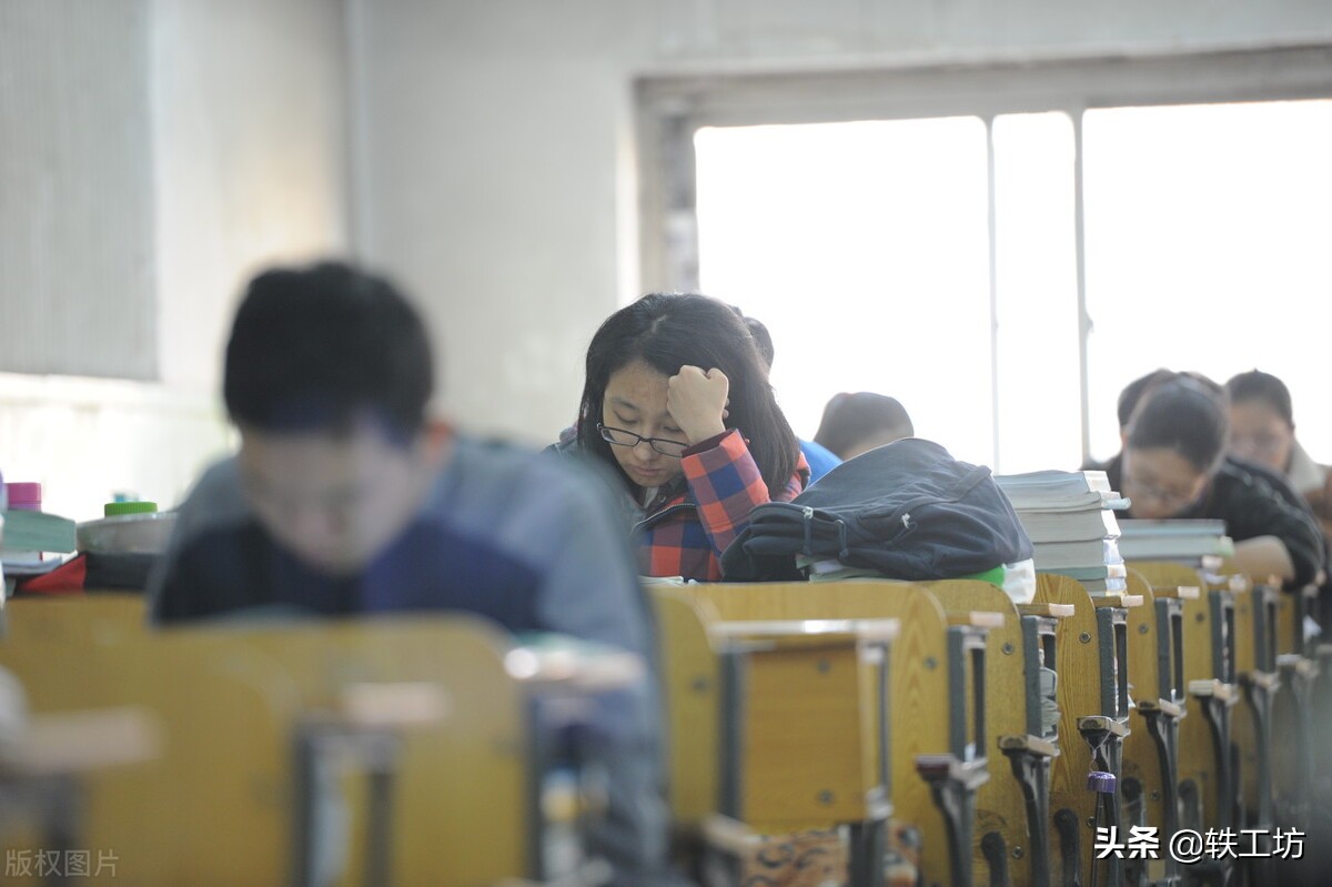 非全日制研究生学历认可程度,全日制和非全日制研究生学历认可