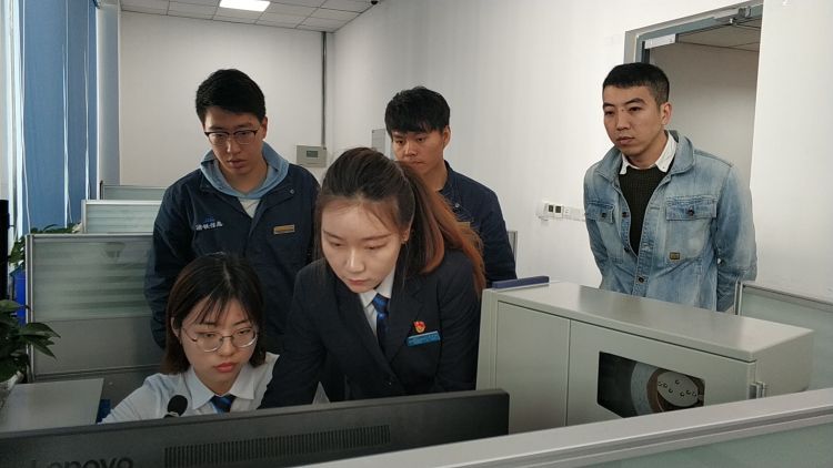 青岛西站检票需要纸质车票吗,青岛西站最新信息