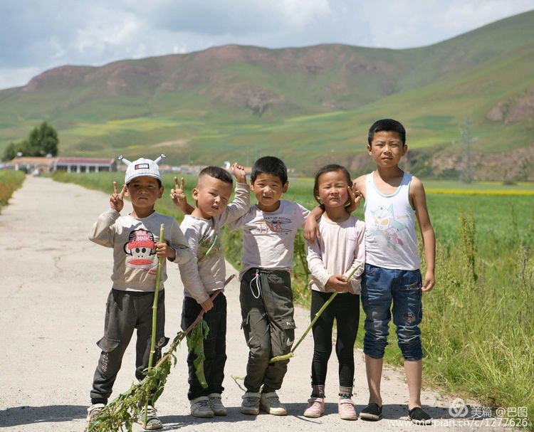 金色童年8张图片,金色的童年相片