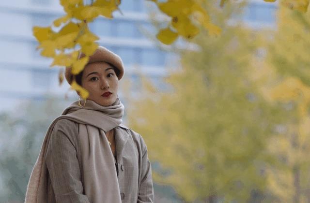 整牙给你点靠谱的建议,整牙亲身经历经验分享