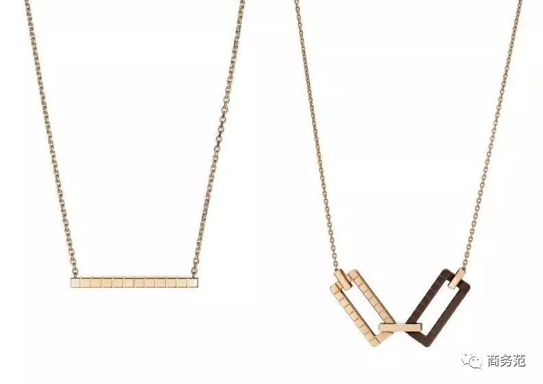 袁泉同款珍珠项链推荐,袁泉同款蒂芙尼项链