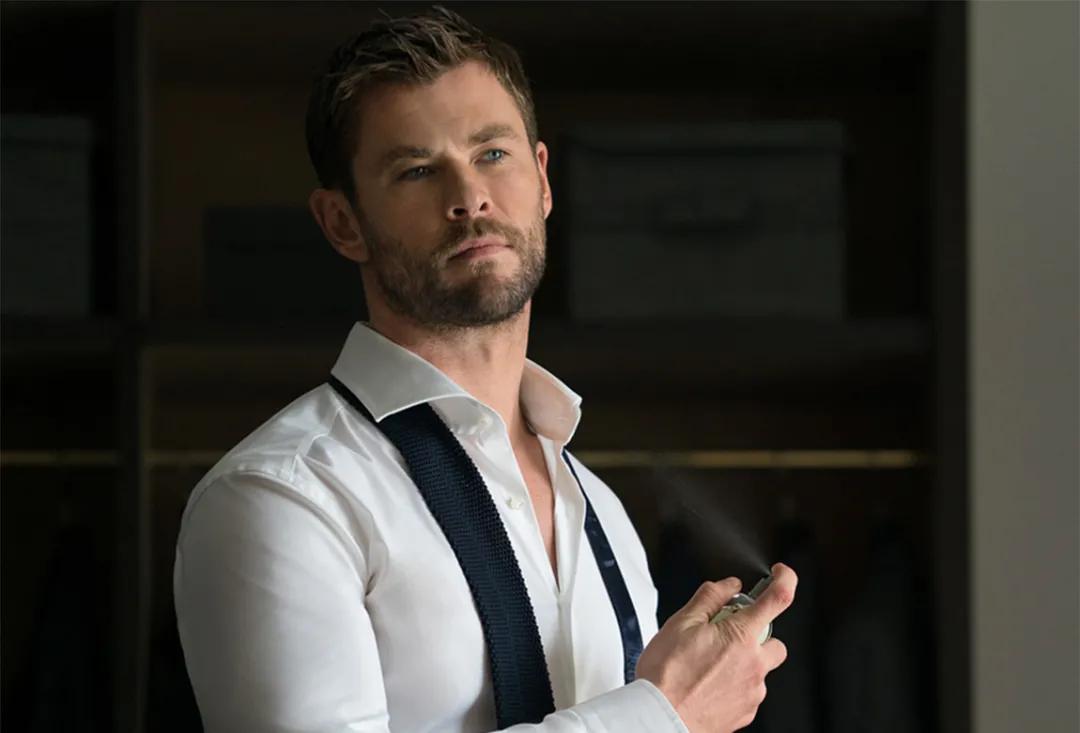 我有个26岁的弟弟，因为没有掌握以下3点至今没有*处破**｜理容指南