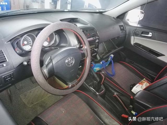 胖哥说车10万左右二手suv,胖哥二手车全部视频