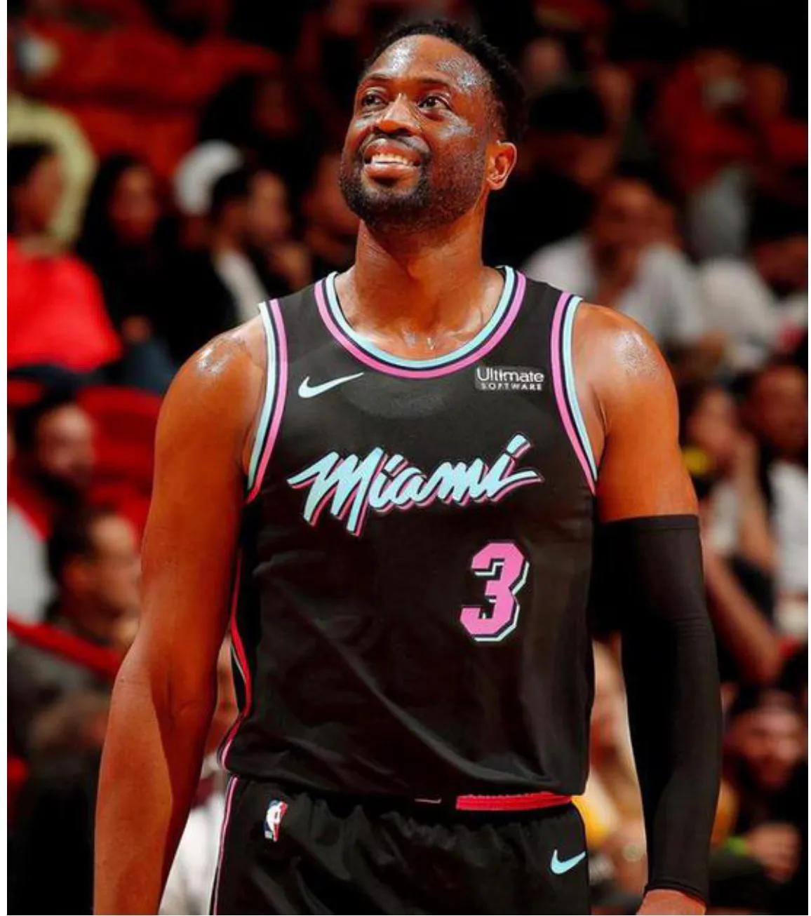 nba球衣各个号码最佳球员,nba十大球衣排行榜