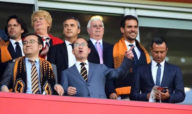 狼队运营思路怎么学,狼队成功案例分析