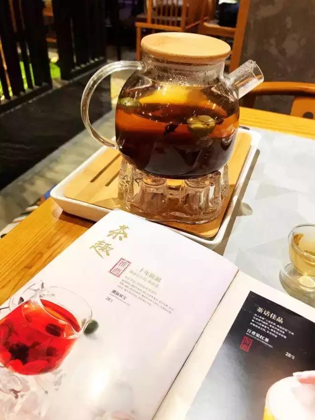 流水的爱情铁打的是什么梗,流水的爱情铁打的友情