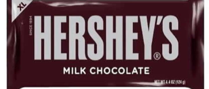 油管百万粉丝网红告诉你！90天不吃糖，身体会发生哪些正向改变？