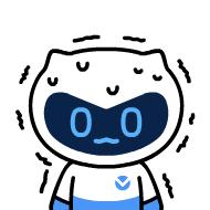 手机经常死机有什么解决办法,手机死机都有哪些原因导致