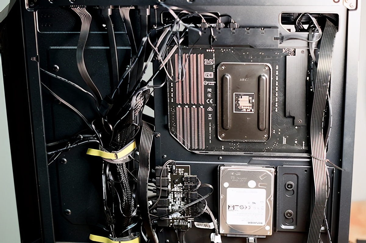 九州风神冰元素cpu水冷散热器,九州风神水冷水元素120k