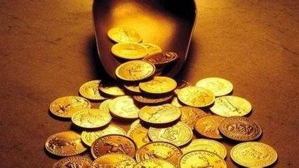 担保债权是否属于破产债权,企业破产贷款担保处理流程