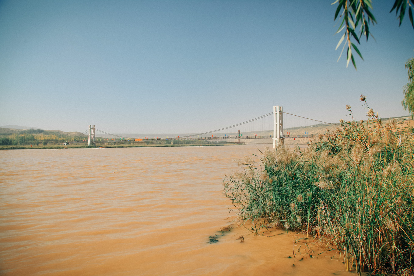 宁夏沙漠旅游住哪里好,宁夏中卫民宿价格表