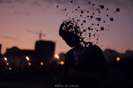 期货人生：在买卖中前行涨跌中进步