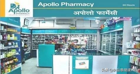 中国市场的印度产品,国内卖的印度药是真的吗