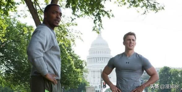 漫威电影里的细节彩蛋大盘点,盘点漫威电影里的神级细节彩蛋