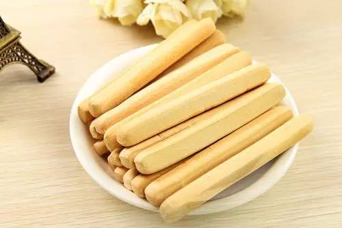 双十一母婴用品值得囤货的有哪些,双十一攻略2021母婴用品