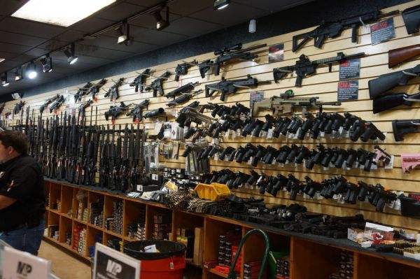 男儿何不带吴钩全文拼音版,男儿何不带吴钩原版视频