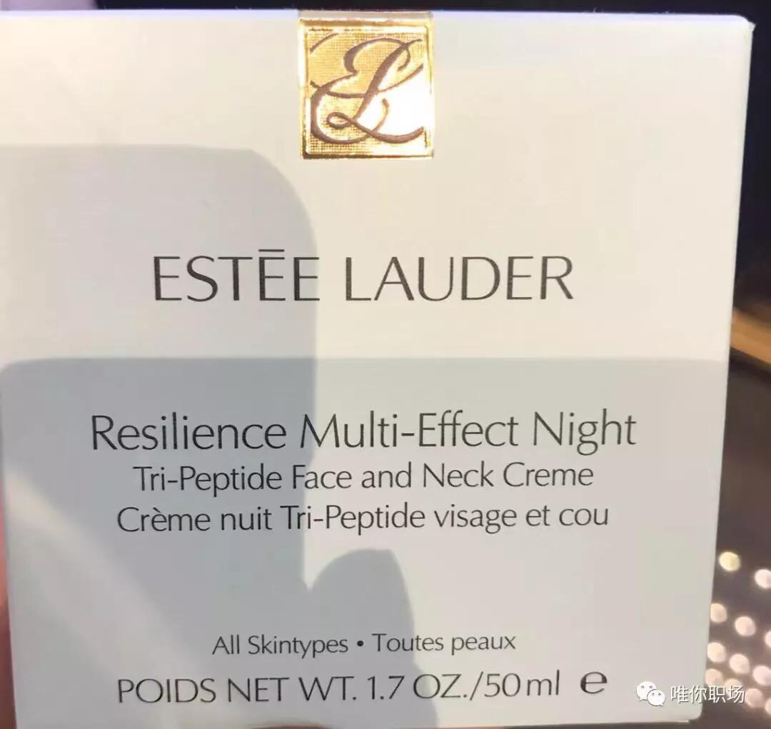 樟宜机场免税店有几层,樟宜机场免税店平时能逛吗