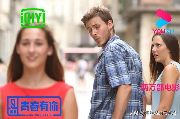 全网最佳评测网站,测评网上最火100种产品