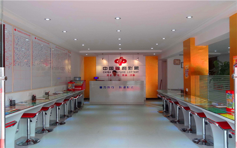 当下赚钱零成本开店项目怎么做,做什么生意最赚钱投资三十万项目