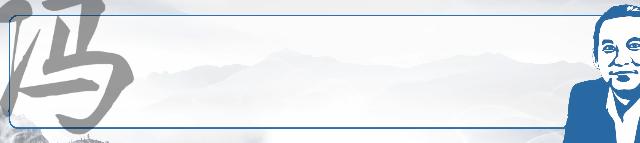 越南老挝属于哪个国家,越南是个什么样的国家人口有多少