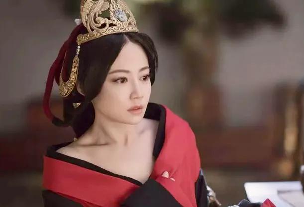 鍗佸ぇ缁忓吀浼犲鍙ゅ璋滄,鍗冨彜鍙ゅ鍙岄噸璋滄