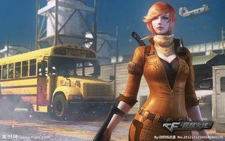 腾讯十大烧钱游戏,腾讯旗下十大最火游戏