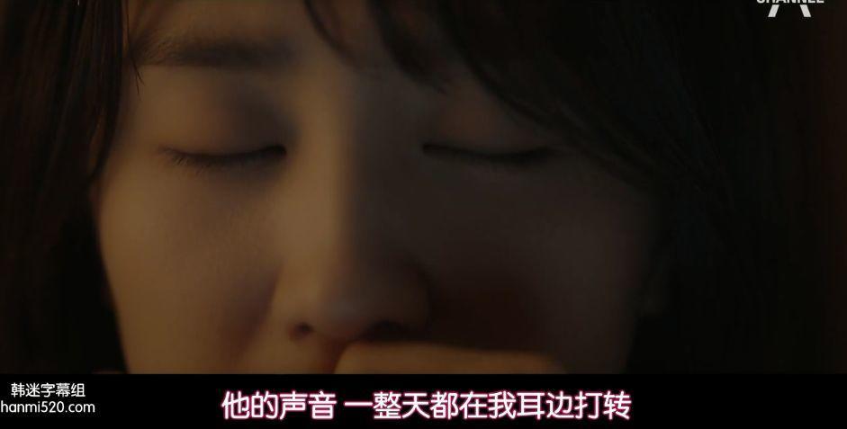 别以为换了副模样就认不出你,你以为改了名就不认识你了吗台词