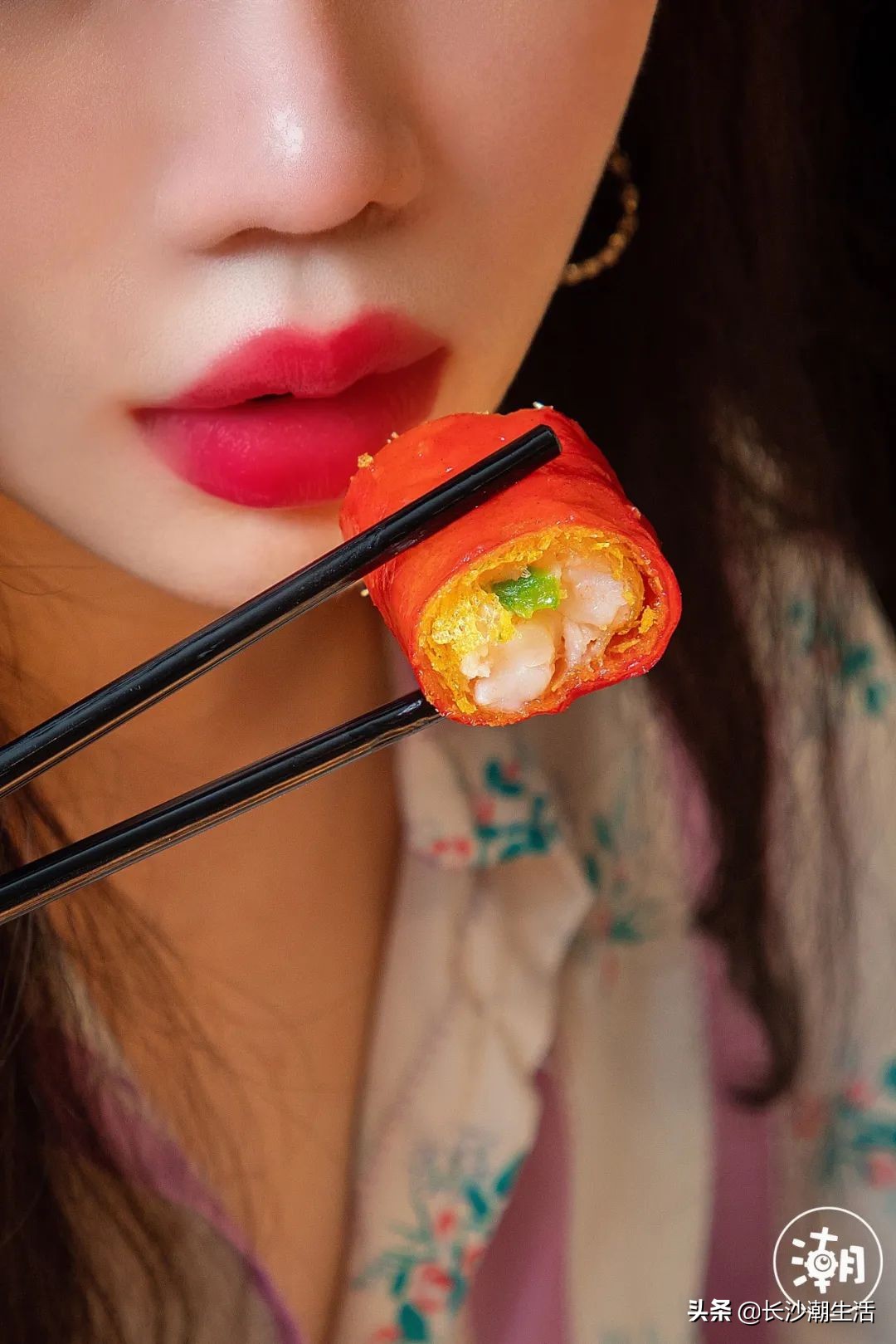 广州茶点4.8折,广州茶点6.8折