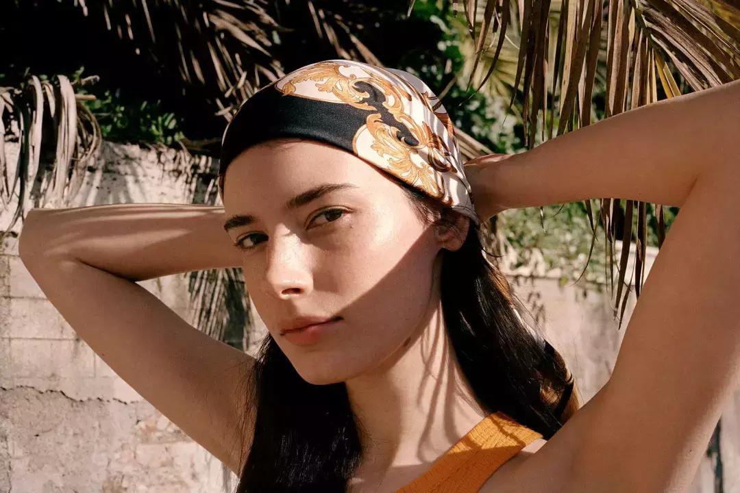 今年最有创意的发型,今年最流行的好看发型