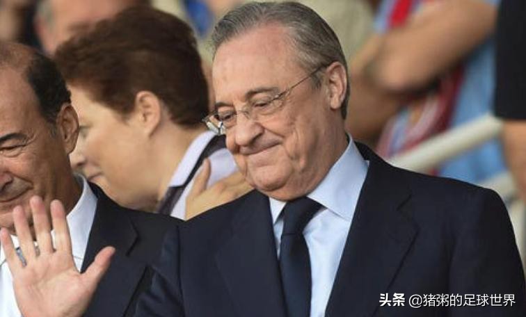 一场改变nba格局的比赛,一场改变联盟格局的比赛