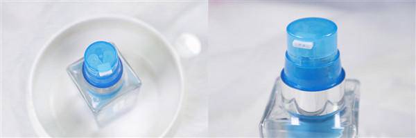 无油倩碧小黄油,倩碧小黄油正品