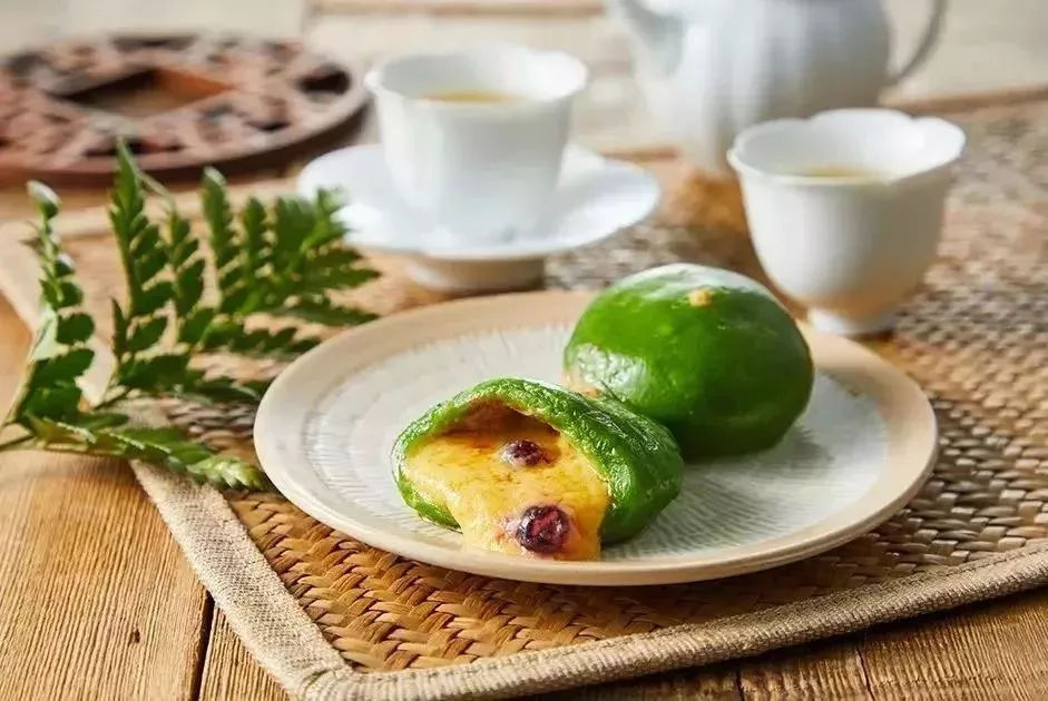 成都人气最旺的网红店,成都网红老店排行榜