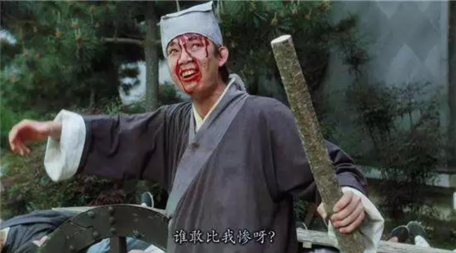 国民政府的黄金时代，大学毕业生就业实在太难了