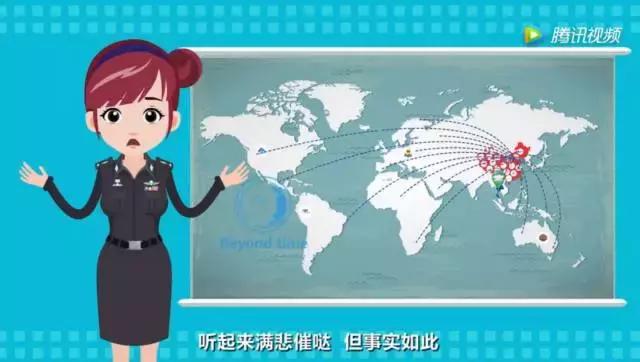 爆料泰国乳胶寝具真假,揭秘真伪泰国乳胶寝具