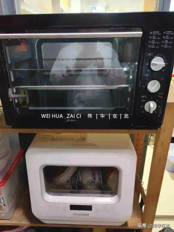 这届米粉节你想买什么,米粉节推荐排行榜