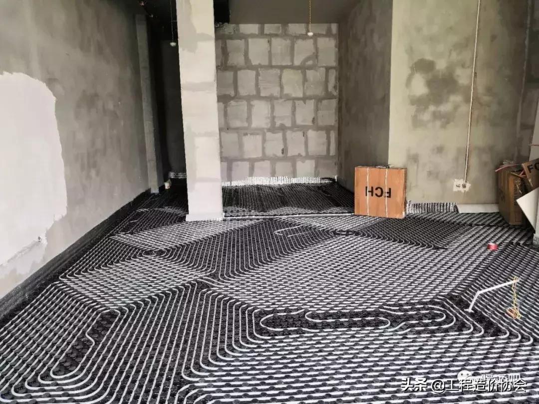 鍦版殩鍔犲惊鐜车瀹夎鏂规硶,鍦版殩鍒嗘按鍣ㄧ殑瀹夎鏁欑▼