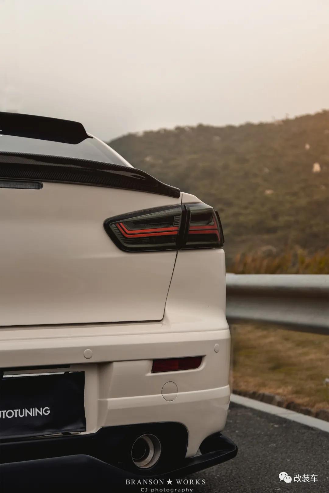 翼神公认最漂亮轮毂,翼神五幅轮毂