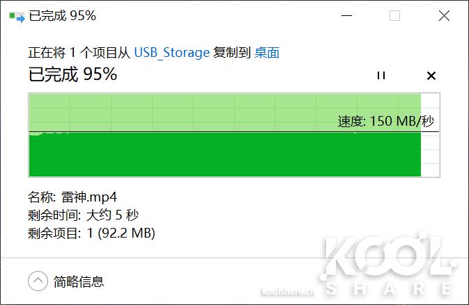 网件netgearr7800无线路由器,netgear网件r8000p千兆路由器