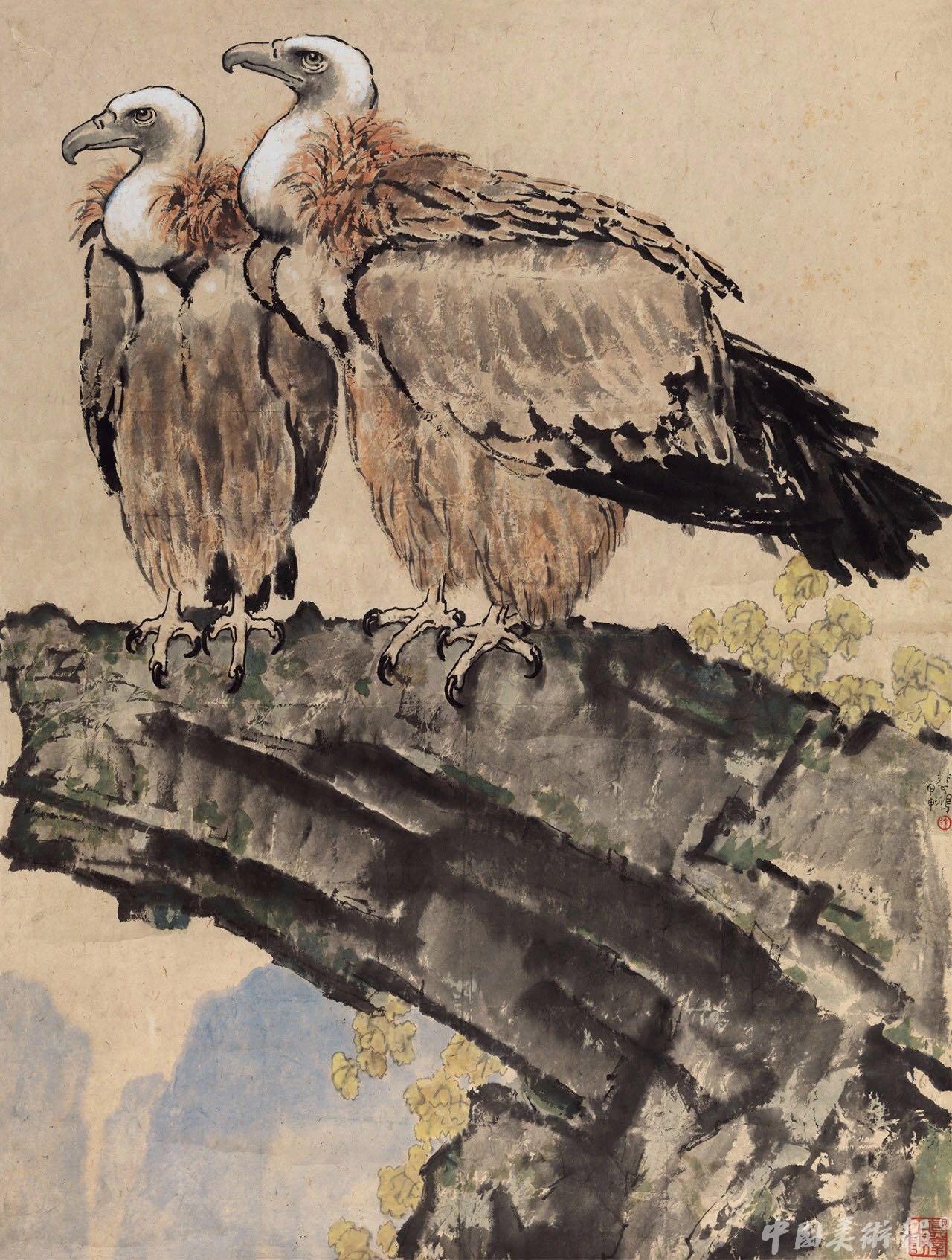 几个关键词带你看懂在嘉德2019年春拍专场中应该看什么？买什么？