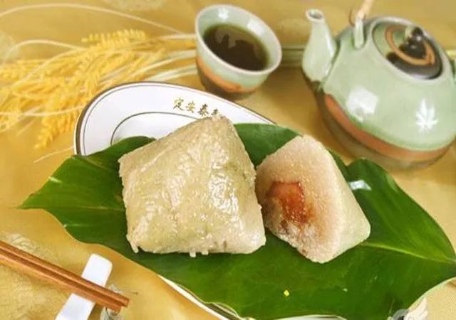 眼一生视力矫正加盟,眼一生视光中心加盟