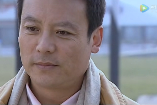 复婚后离婚最好的补救方式,复婚后如何建立信任