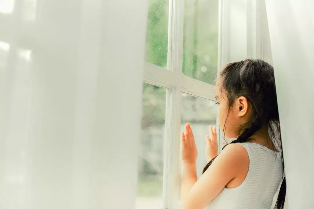 儿童心理学孩子性格内向,孩子性格懒惰怎么办