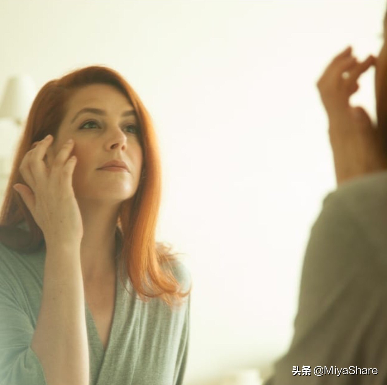 干敏肌适合的清洁面膜推荐,适合干敏皮的日常维稳面膜