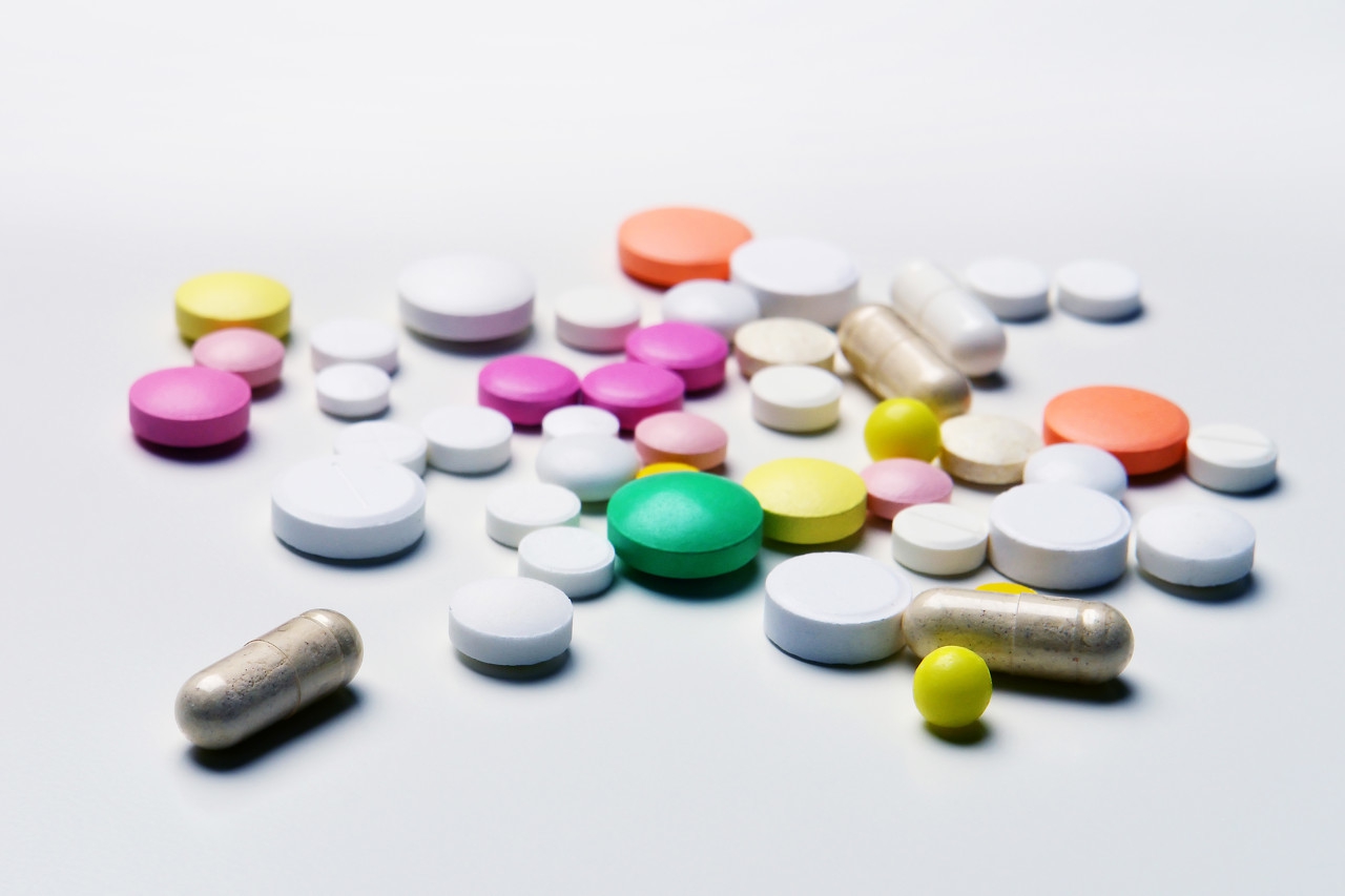 长期服用优甲乐会出现哪些症状,长期服用优甲乐有什么危险吗