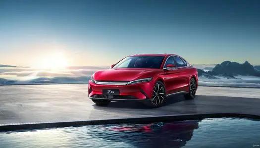 车标影响销量的车,长安车标和吉利车标哪个难看