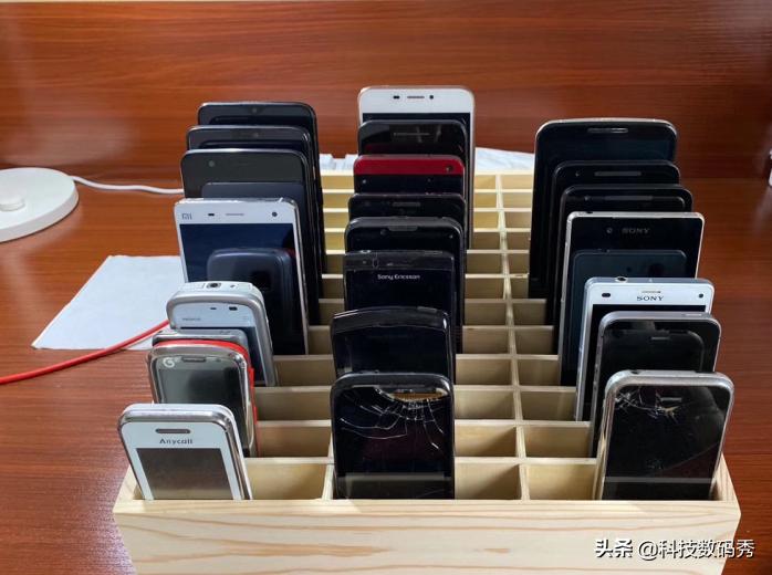 红魔5g和黑鲨3pro测评视频,红魔5g和黑鲨3pro哪个打吃鸡好