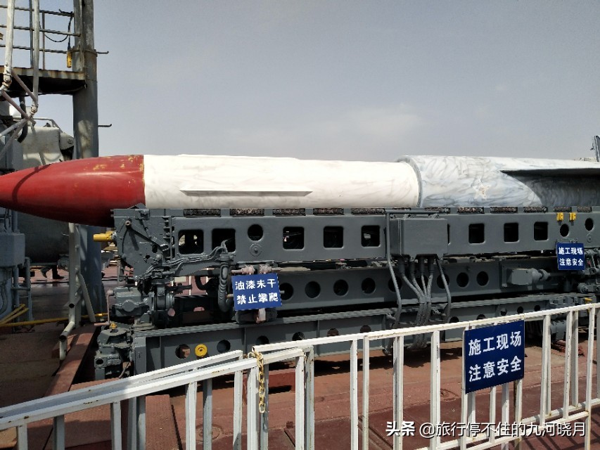 天津航母主题公园门票到几点,天津航母主题公园如何购票